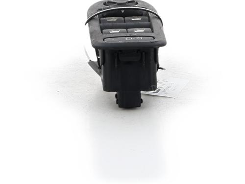 Left front window switch CITROËN C3 II (SC_) 1.4 VTi 95 | BP38479638I27 - Image 2