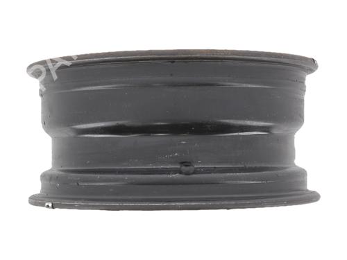 Used Rim Rim 38059308 38059308