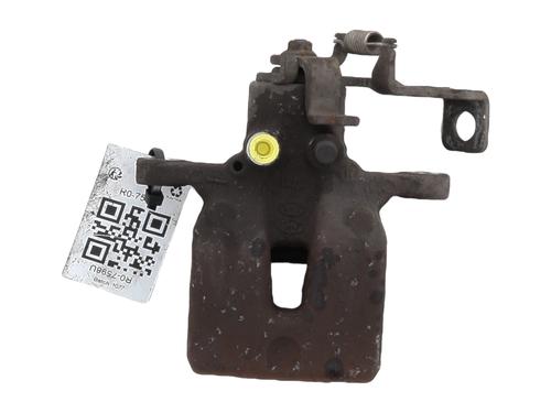 Right rear brake caliper HYUNDAI i30 (GD) 1.6 CRDi | BP29578824M106 