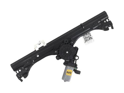 Used Front right window mechanism Front right window mechanism 39461668 39461668