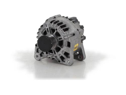 alternator-renault-captur-i-j5_-h5_-2013-34146703 main image