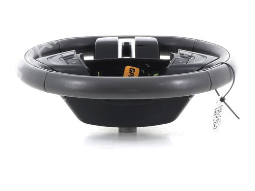 Steering wheel CITROËN C4 CACTUS 1.2 VTi 82 | BP31349828C49