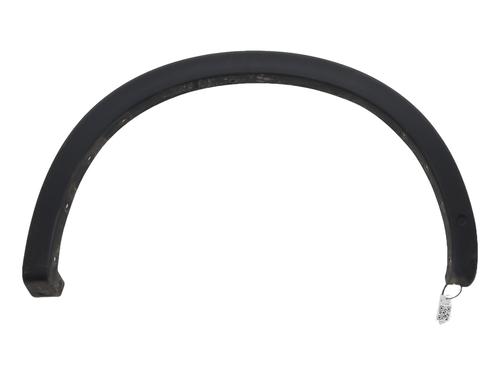 Used Front right wheel arch trim FORD RANGER (TKE) 2.0 EcoBlue 4x4 (213 hp) 27909036