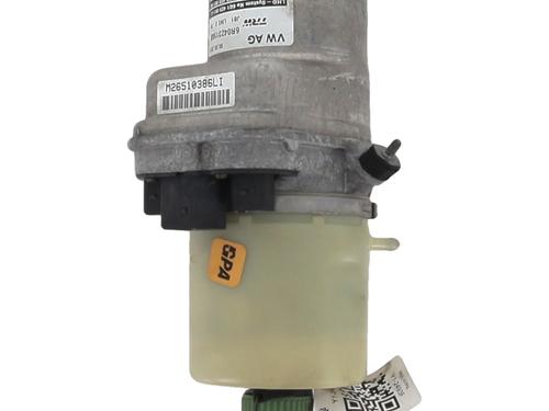 Steering pump SKODA FABIA II (542) 1.6 TDI | BP29623930M99 