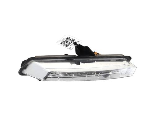 Venstre posisjonslys RENAULT CLIO IV (BH_) 1.5 dCi 75 (75 hp) 30799239