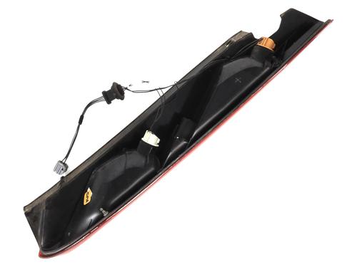 Used Left taillight FORD FOCUS II (DA_, HCP, DP) 1.8 TDCi (115 hp) 29296620