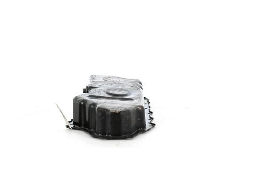 Oliebundkar FORD FOCUS I Turnier (DNW) 1.8 TDCi | BP27917093M115 