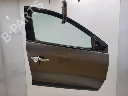 BP32256048C3 main image