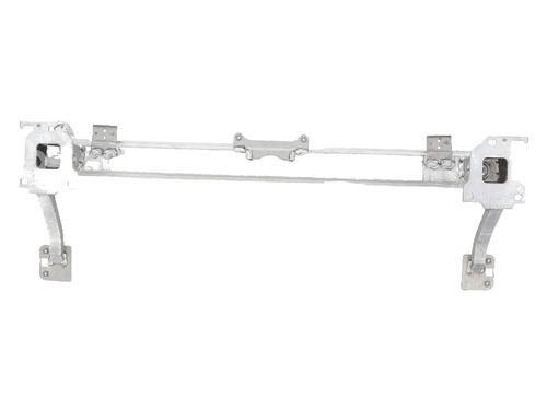 Used Front bumper reinforcement PEUGEOT 208 I (CA_, CC_) 1.2 THP 110 (110 hp) 33159335