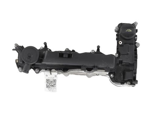 Cache-culbuteurs PEUGEOT 308 SW II (LC_, LJ_, LR_, LX_, L4_) 2.0 BlueHDi 150 (150 hp) 30631851