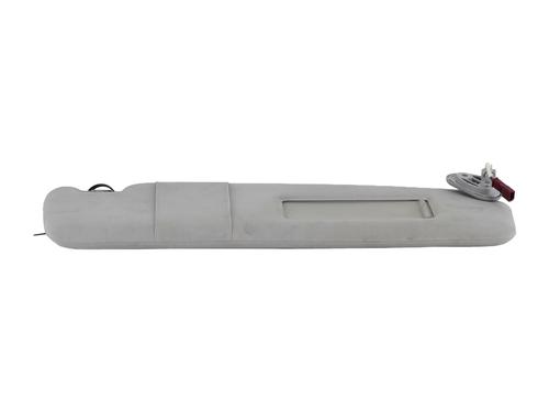 Right sun visor BMW 7 (E65, E66, E67) 730 d | BP25620855I2 