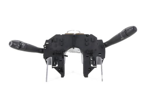 Used Switch CITROËN C5 III (RD_) 1.6 HDi 110 (RD9HZC) (109 hp) 31821855