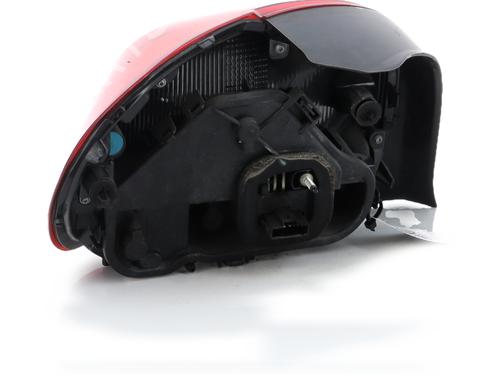 Right taillight CITROËN C3 III (SX) 1.2 PureTech 82 | BP37506450C35 - Image 3