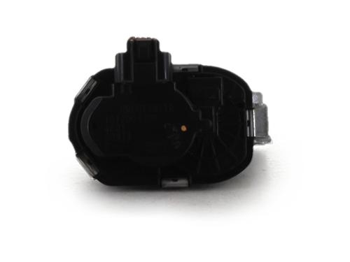 Throttle body DACIA SANDERO III 1.0 TCe 90 | BP37657470M82  - Image 6