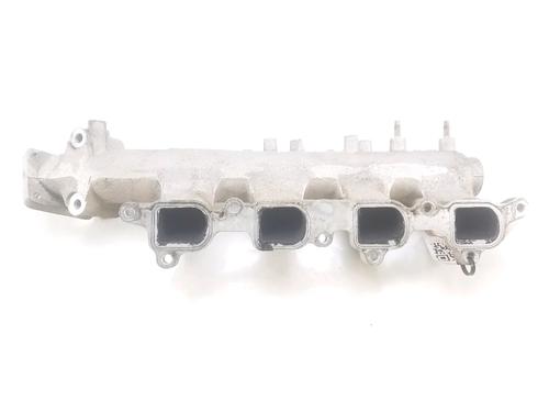 Intake manifold NISSAN NAVARA NP300 (D40)  | BP12101820M70 