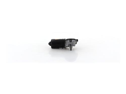 Front wiper motor KIA CEE'D (JD) 1.6 CRDi 128 | BP39161606M29 - Image 2