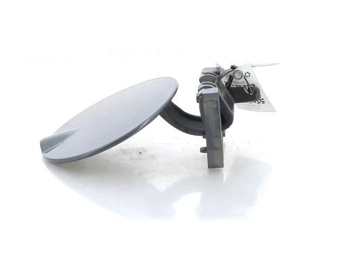 Fuel flap CITROËN C3 I (FC_, FN_) 1.4 HDi | BP21075156C131 
