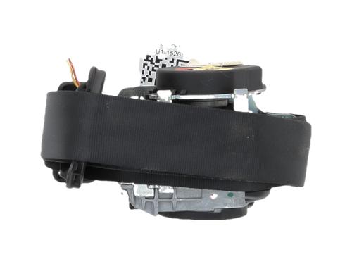 Używane Pas bezpieczeństwa przedni lewy Pas bezpieczeństwa przedni lewy KIA CEE'D Hatchback (ED) 1.6 CRDi 90 (90 hp) 36961883 36961883