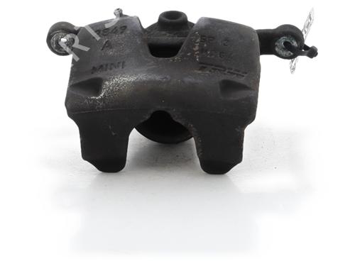 Right front brake caliper MINI MINI COUNTRYMAN (R60) Cooper S ALL4 | BP36288712M104 - Image 3