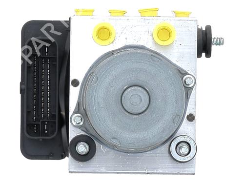 ABS pump RENAULT ARKANA I (LCM_, LDN_) 1.6 E-TECH 145 (LDMU) | BP31797552M43 - Image 6