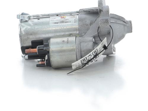 starter-renault-scenic-iii-jz01_-2008-2009-2010-2011-2012-2013-2014-2015-2016-31875609 main image