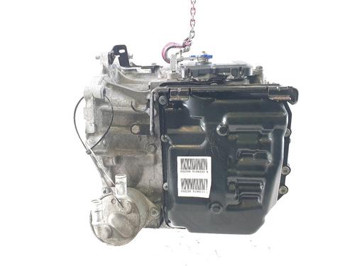 Used Gearbox Gearbox PEUGEOT 308 II (LB_, LP_, LW_, LH_, L3_) 2.0 BlueHDi 150 (150 hp) 33446264 33446264