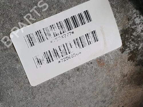 Transfer box BMW X5 (E70) xDrive 35 d | BP32433627M36 - Image 5