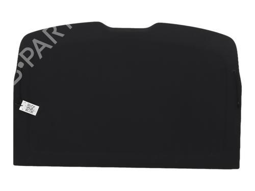 Used Rear parcel shelf Rear parcel shelf PORSCHE MACAN (95B) 3.0 S Diesel (258 hp) 36252155 36252155