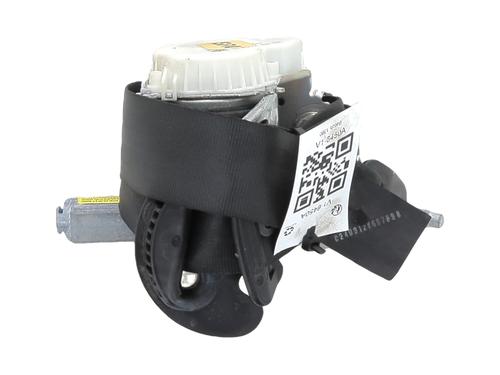 Sikkerhedssele foran venstre Sikkerhedssele foran venstre CITROËN C3 II (SC_) 1.4 HDi 70 (SC8HZC, SC8HR0, SC8HP4) (68 hp) 34205364 34205364