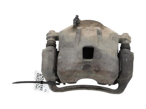 Used Right front brake caliper HYUNDAI TUCSON (JM) 2.0 CRDi (113 hp) 27902989