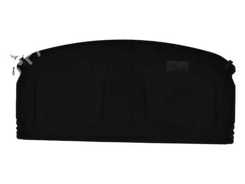 Rear parcel shelf TOYOTA AURIS (_E18_) 1.8 Hybrid (ZWE186_, ZWE186R) | BP28332557C85 