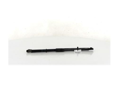 Tailgate lift support TOYOTA YARIS (_P13_) 1.4 D (NLP130_, NLP130) | BP27909748C138 