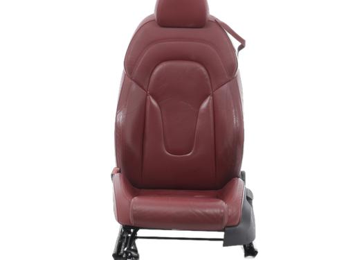 Used Left front seat Left front seat 38741952 38741952