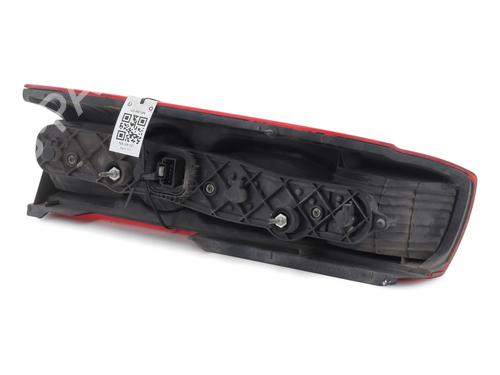 Right taillight PEUGEOT BOXER Van 2.2 HDi 100 | BP33159289C35 - Image 4