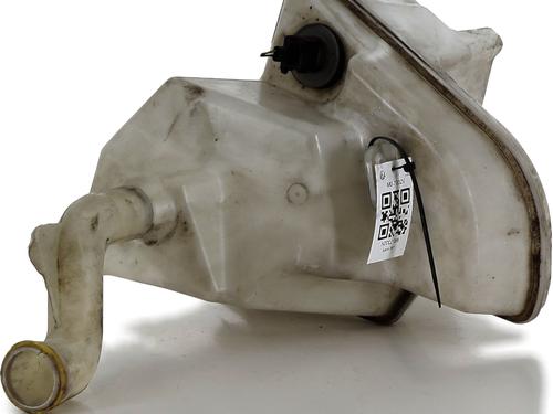 Windscreen washer tank SAAB 9-3 (YS3F, E79, D79, D75) 1.9 TiD | BP23141141C113 