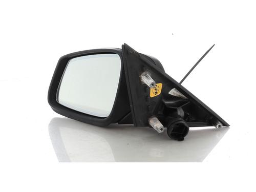 Left mirror BMW 5 (F10) 520 d | BP17102494C26 