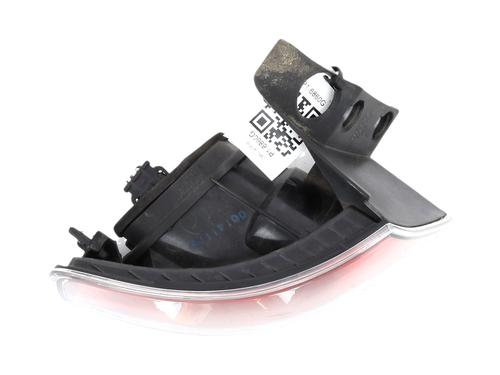 left-taillight-seat-ibiza-iii-6l1-2002-2003-2004-2005-2006-2007-2008-2009-36512857 main image