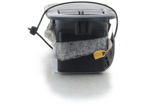 Left front window switch RENAULT SCÉNIC II (JM0/1_) | BP33230364I27 - Image 3