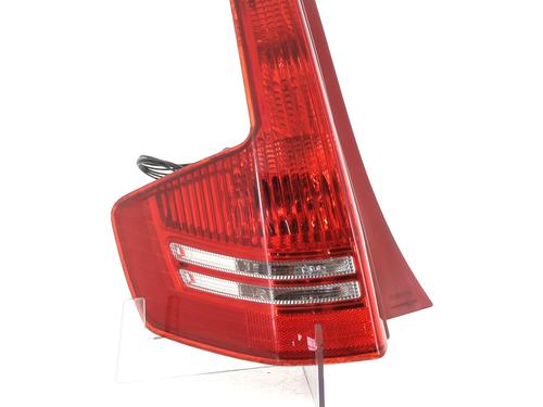 Left taillight CITROËN C4 I (LC_)  | BP27096439C34 