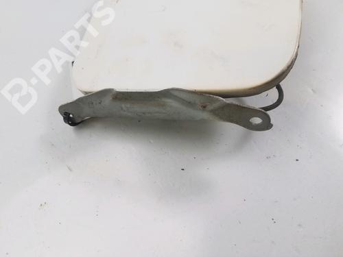 Fuel flap NISSAN MICRA II (K11) 1.4 i 16V (AK11) | BP10433154C131 