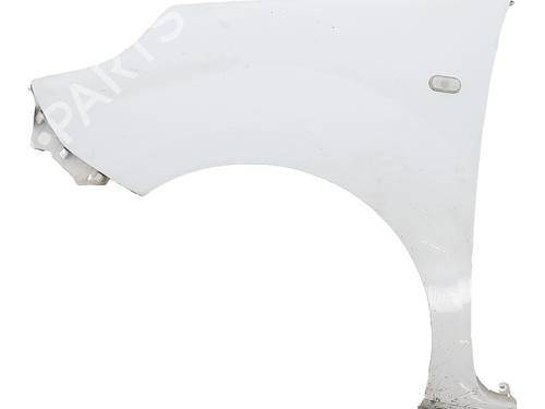 Used Left front fenders Left front fenders RENAULT KANGOO Express (FW0/1_) [2008-2026] 33685460 33685460
