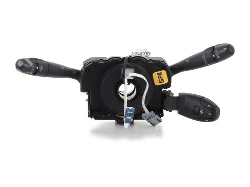 Commutateur CITROËN C3 I (FC_, FN_) 1.1 i (60 hp) 30828226