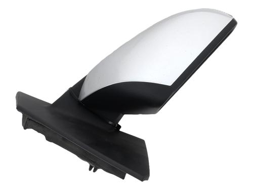 right-mirror-renault-megane-iii-coupe-dz01_-2008-2009-2010-2011-2012-2013-2014-2015-2016-37457330 main image