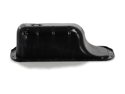 Oil sump PEUGEOT PARTNER Tepee 1.6 HDi 90 | BP29470919M115 