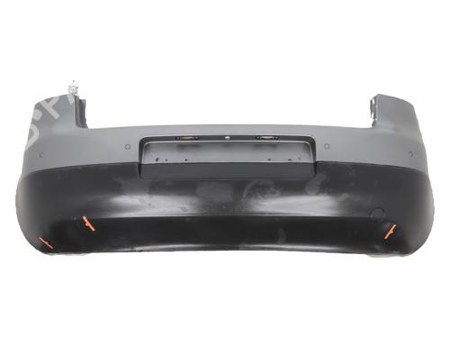 Used Rear bumper Rear bumper VW GOLF V (1K1) 1.6 FSI (115 hp) 36181314 36181314