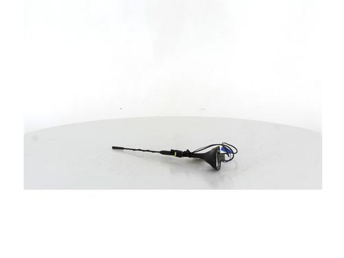 Used Antenna/Base Antenna/Base FORD KUGA I 2.0 TDCi 4x4 (140 hp) 33925996 33925996