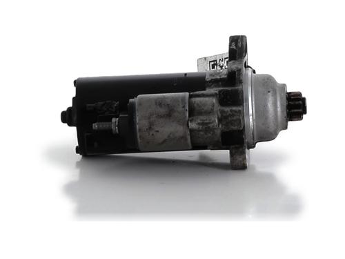 Used Starter VW TOURAN (1T1, 1T2) 1.9 TDI (105 hp) 30583705