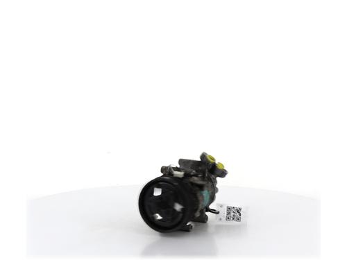 AC-Kompressor AC-Kompressor 38978414 38978414