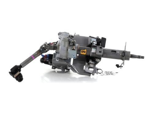 Ratstammeenhed NISSAN NOTE (E11, NE11) 1.6 (110 hp) 30558628