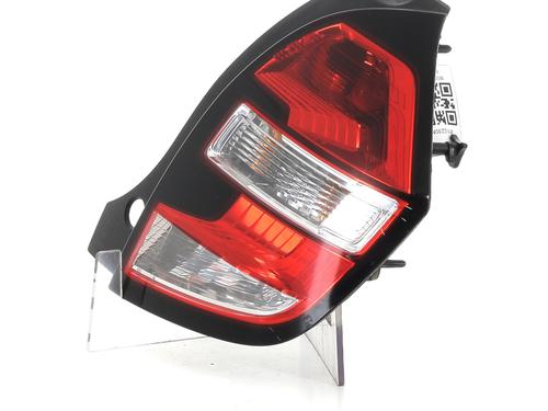 Right taillight RENAULT TWINGO III (BCM_, BCA_) 1.0 SCe 70 (BCMB) | BP29346704C35 